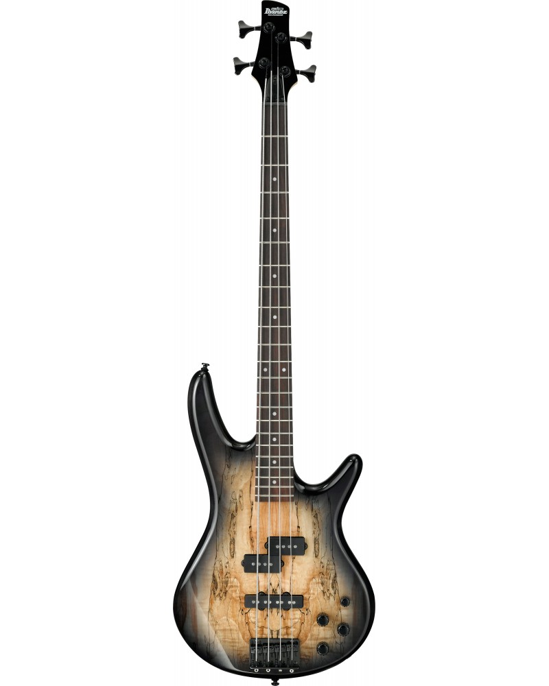 IBANEZ GSR-200SM-NGT