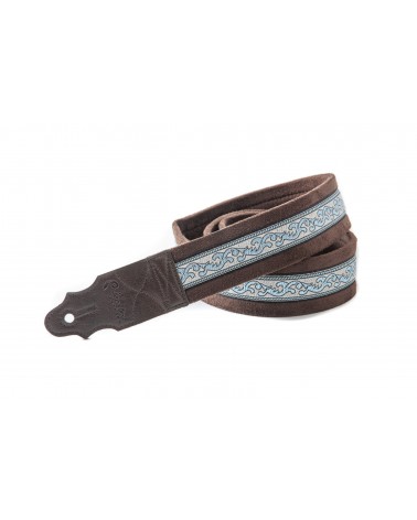 BANDOLERA RIGHTON MUNDAKA
