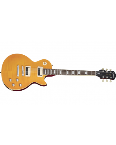 EPIPHONE Slash Les Paul Standard Appetite Burst