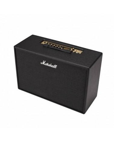 Marshall CODE 50 Combo