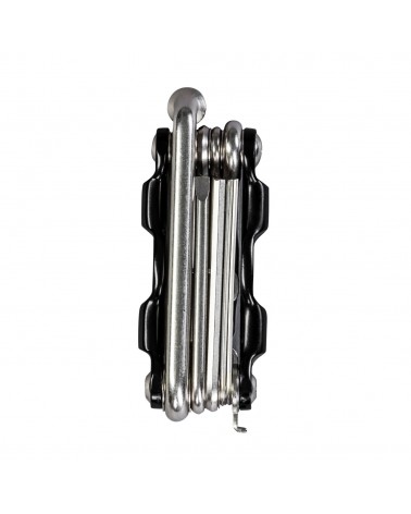 GIBSON MULTI TOOL ATMT-01