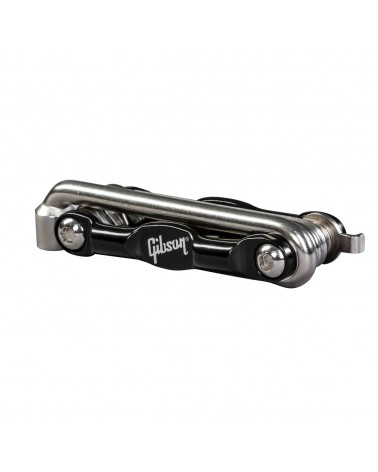 GIBSON MULTI TOOL ATMT-01