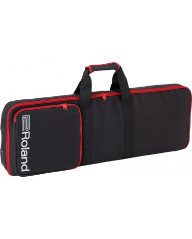 FUNDA ROLAND CB-GO61KP
