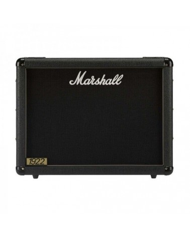 Marshall 1922 - Pantalla Guitarra Eléctrica