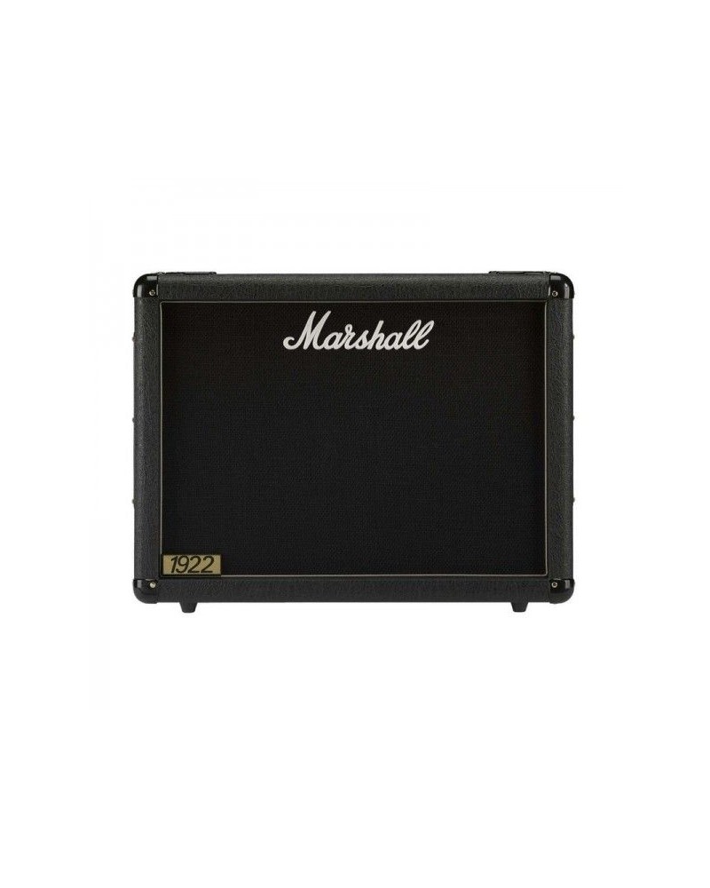 Marshall 1922 - Pantalla Guitarra Eléctrica