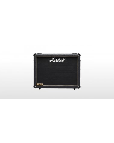 Marshall 1922 - Pantalla Guitarra Eléctrica