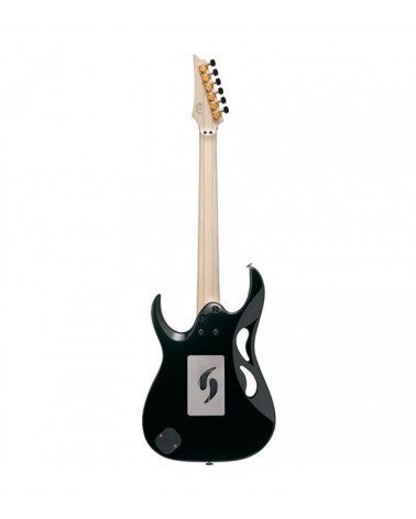 IBANEZ STEVE VAI PIA3761XB ONYX BLACK