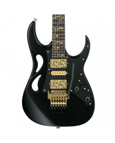 IBANEZ STEVE VAI PIA3761XB ONYX BLACK