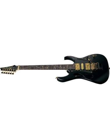 IBANEZ STEVE VAI PIA3761XB ONYX BLACK