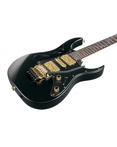 IBANEZ STEVE VAI PIA3761XB ONYX BLACK