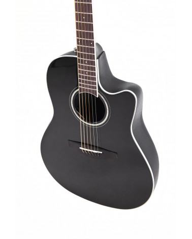 Ovation CS24-5-G Celebrity Mid Cutaway