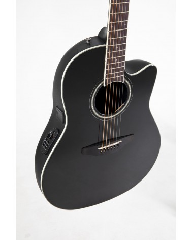 Ovation CS24-5-G Celebrity Mid Cutaway