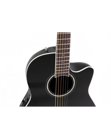 Ovation CS24-5-G Celebrity Mid Cutaway