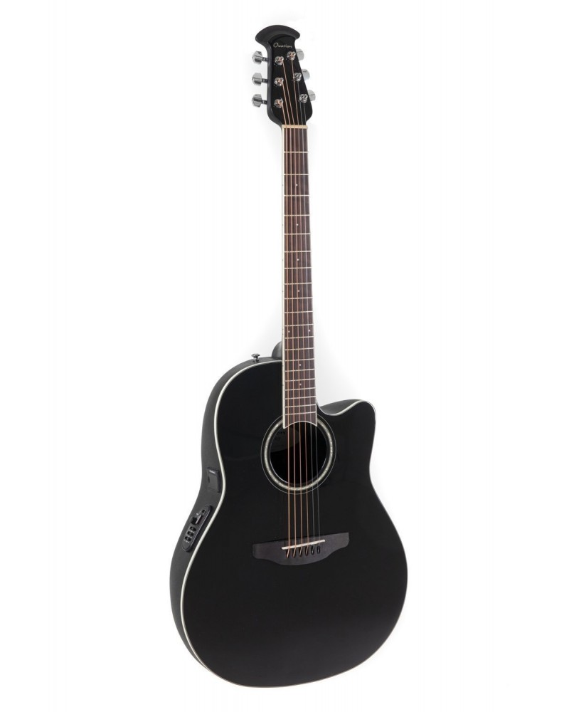 Ovation CS24-5-G Celebrity Mid Cutaway