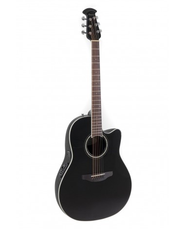 Ovation CS24-5-G Celebrity Mid Cutaway