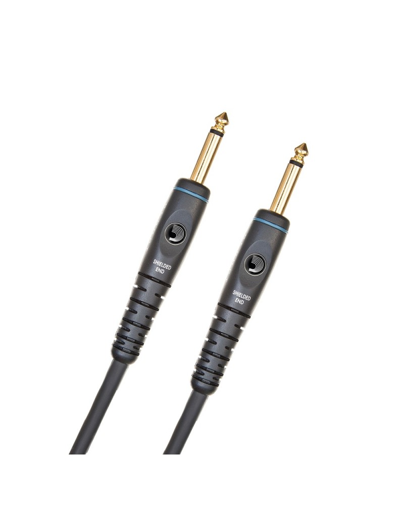 Planet Waves Cable PW-G-10