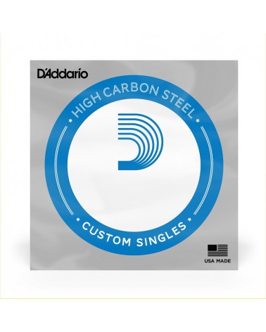 D'Addario PL017 Cuerda Suelta Guitarra Eléctrica