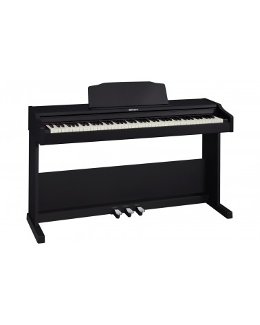Piano Roland RP-102-BK
