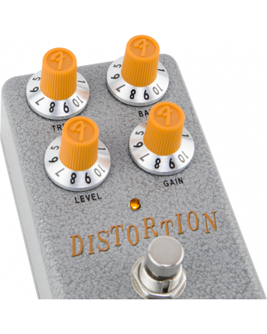 Fender Hammertone Distortion