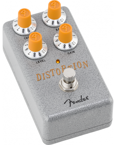 Fender Hammertone Distortion