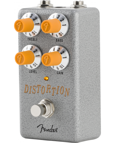 Fender Hammertone Distortion