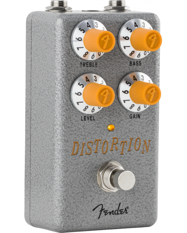 Fender Hammertone Distortion