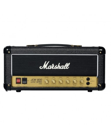 MARSHALL STUDIO CLASSIC SC20 H