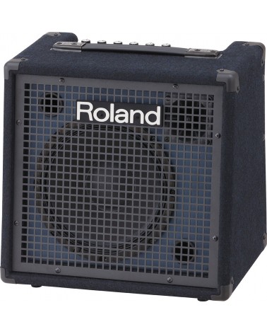 Roland KC-80 Amplificador para teclados