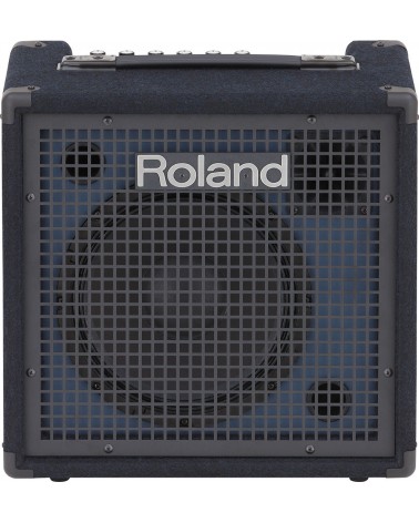 Roland KC-80 Amplificador para teclados