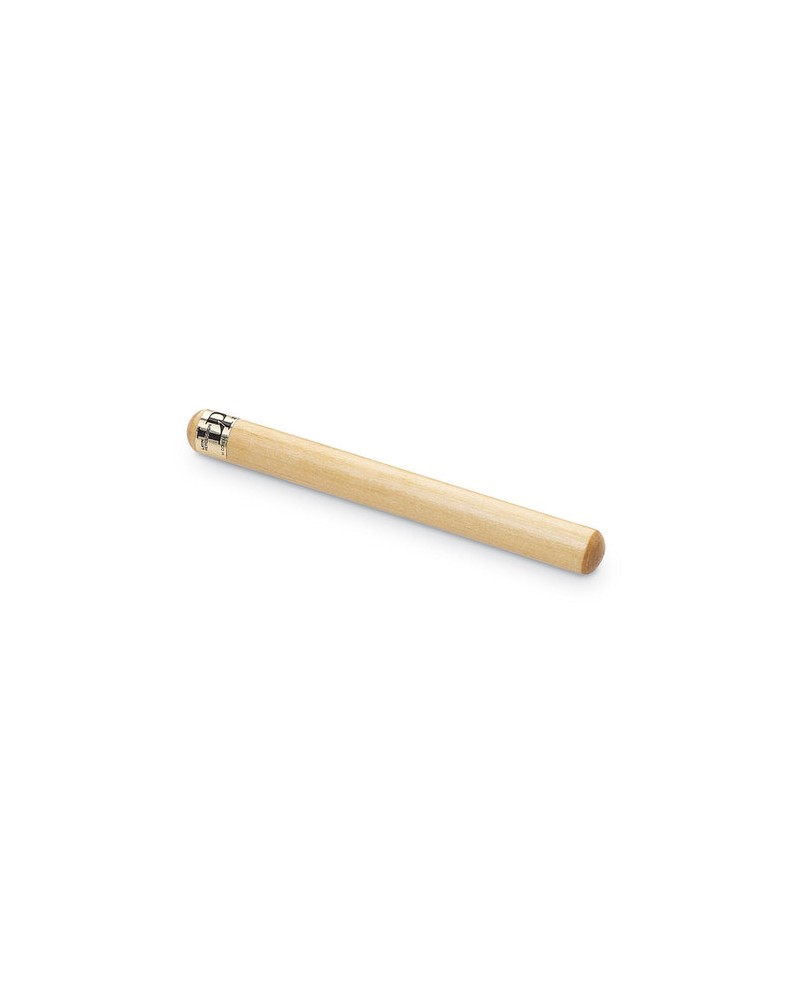 LATIN PERCUSSION CENCERRO BATIDOR LP207