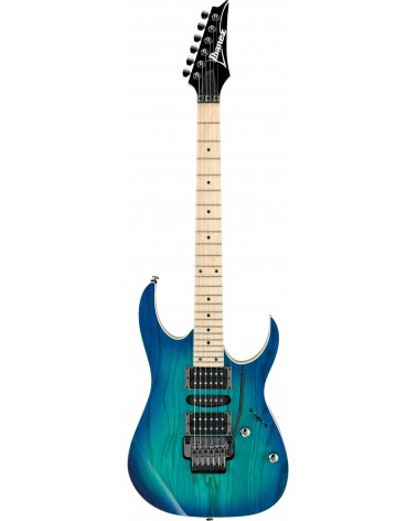 IBANEZ RG370AHMZ BMT