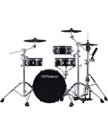Roland VAD103 Kit de batería electrónica