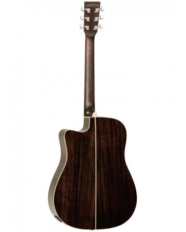 TANGLEWOOD TW5AVB