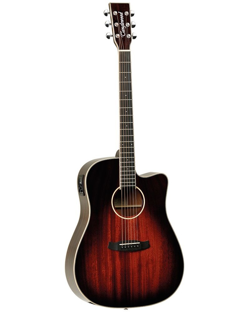 TANGLEWOOD TW5AVB