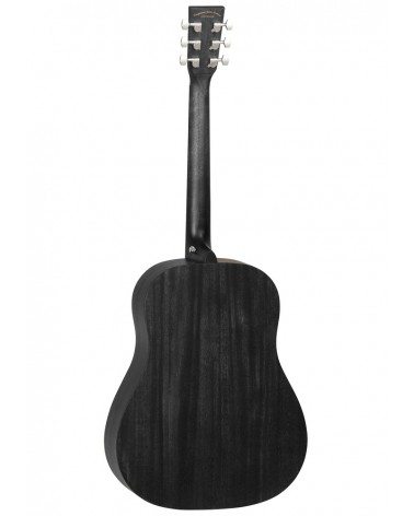 TANGLEWOOD DREADNOUGHT TWBBSDE