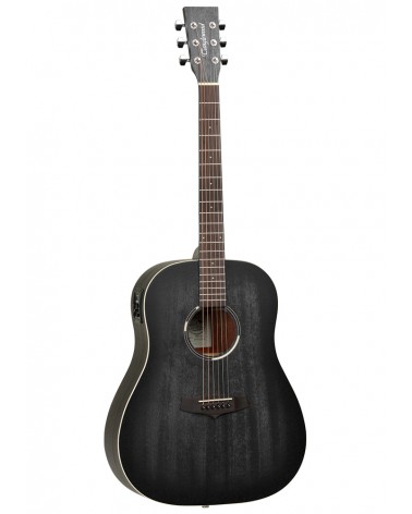 TANGLEWOOD DREADNOUGHT TWBBSDE