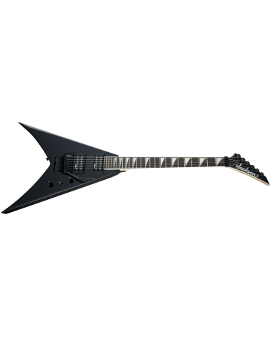 Jackson  JS Series King V JS32, Amaranth Fingerboard, Gloss Black