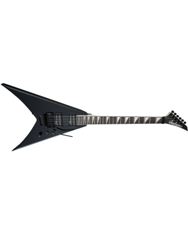 Jackson  JS Series King V JS32, Amaranth Fingerboard, Gloss Black