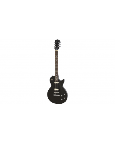 EPIPHONE LES PAUL STUDIO E1 LT BLACK