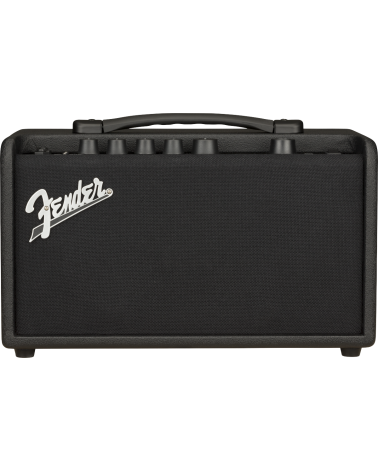 Fender Mustang LT40S