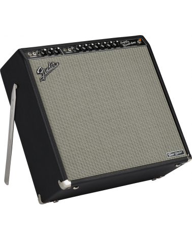 Fender Tone Master Super Reverb