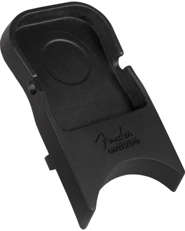 Fender Amperstand Guitar Cradle, Black