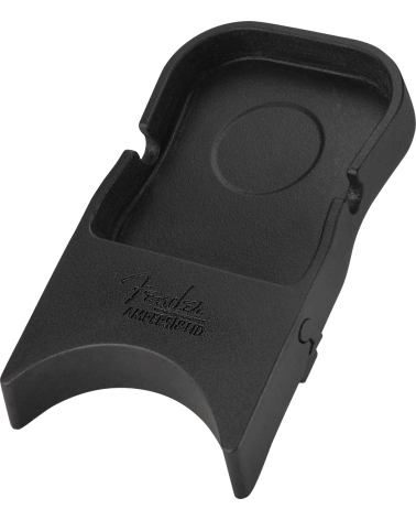 Fender Amperstand Guitar Cradle, Black