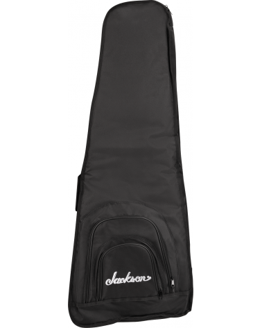 Jackson Rhoads/King V/Warrior/Kelly Multi-Fit Gig Bag