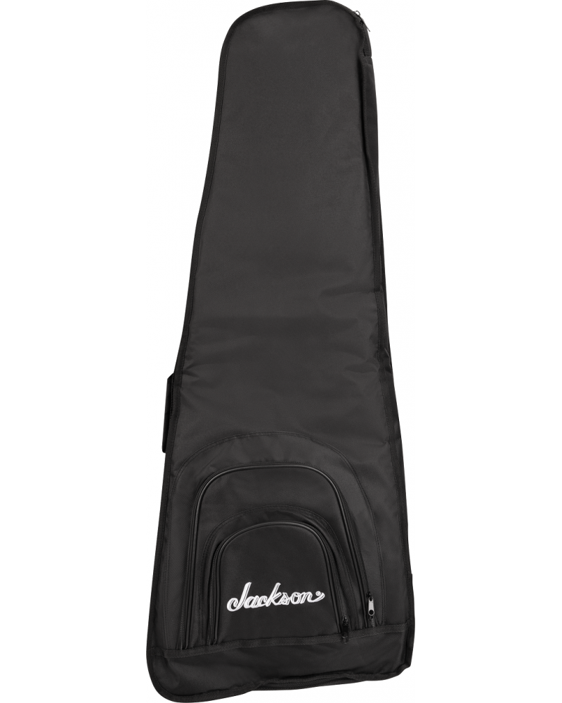 Jackson Rhoads/King V/Warrior/Kelly Multi-Fit Gig Bag