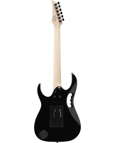 IBANEZ JEM JR BLACK