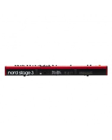 NORD STAGE 3 88 PIANO