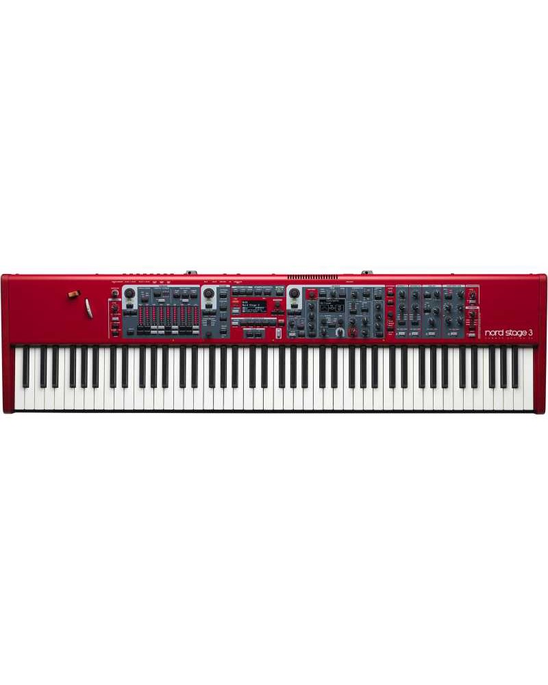 NORD STAGE 3 88 PIANO