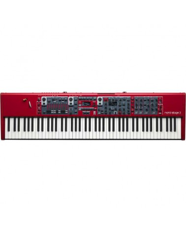 NORD STAGE 3 88 PIANO