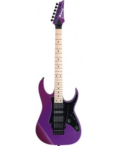 IBANEZ RG-550 PN PURPLE NEON